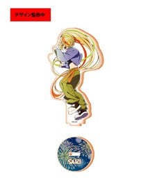 IS 〈インフィニット・ストラトス〉 IS 〈インフィニット・ストラトス