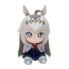 けいおん！」 お守り 「田井中律」-友情御守- (キャラクターグッズ