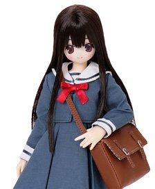 ジェイ ドール / Diamante la calle (ディアマンテ) (ドール) - ホビー