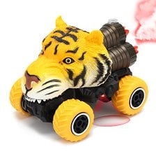 RCC Honda シビック SiR (EG6) (TT-02Dシャーシ) ドリフトスペック