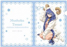 薬屋のひとりごと シャインシリーズ キラキラ缶バッジ 猫猫B(月精