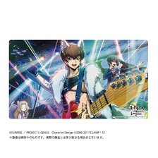 LEVEL.NEO(レベル・ネオ) 世界征服～謀略のズヴィズダー～ スターター