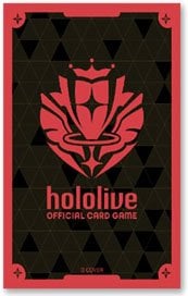 魔法少女まどか☆マギカ」 トレーディングカード (トレーディング