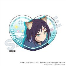 ゆるゆり♪♪ 赤座あかり抱き枕カバー (キャラクターグッズ) - ホビー