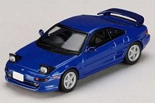 Lotus 25 No.4 Dutch GP 1962 Jim Clark (ミニカー) - ホビーサーチ