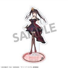 君に届け モバイルクリーナー(爽子) (キャラクターグッズ) - ホビー