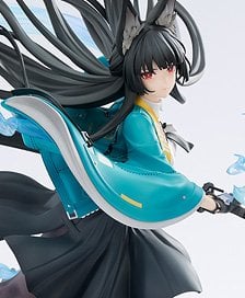 クラフトレーベル デスノート／レム (フィギュア) - ホビーサーチ