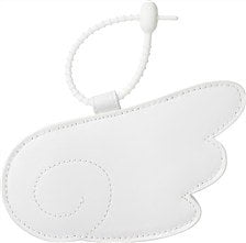 ダンガンロンパ3 The End of 希望ヶ峰学園 七海千秋 缶バッジ