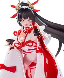 B-style ハン・ジュリ バニーVer. (フィギュア) - ホビーサーチ フィギュア