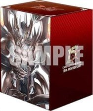 ブシロードスリーブコレクションHG Vol.464 ペルソナ4 ジ