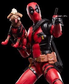 TWIST ACTION FORM 仮面ライダーナイト (完成品) - ホビーサーチ