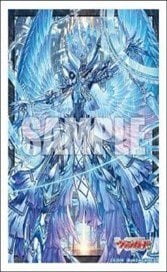 黒執事 ヴィクトリアンアートコレクション2 (トレーディングカード