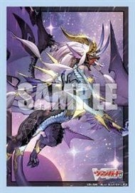 ファイナルファンタジー カードスリーブ セフィロス (カードスリーブ