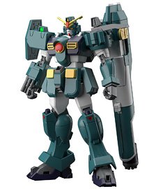 MGガンダムVer.1.5用プロトガンダム改造パーツ (パーツ) - ホビー