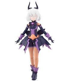 ガンダムデカール (MG) ガンダム0083シリーズ用 (ガンプラ) - ホビー