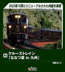 完全保存版】 伊豆急 100系 快速「さよなら100系 10両編成号」 (木箱