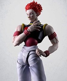 デフォリアル ジェットジャガー 一般流通版 (完成品) - ホビーサーチ