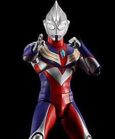 手塚治虫キャラクターズ Sofvi Collection 003 火の鳥：チロル (完成品