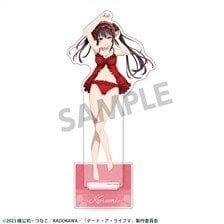 ぬらりひょんの孫 3Dマウスパッド 雪女 (キャラクターグッズ) - ホビー