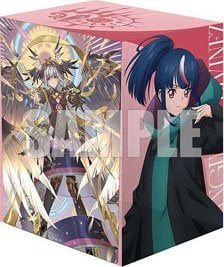 家庭教師ヒットマンREBORN ! CCG 「怪物づかいツナ！」トリプルカード
