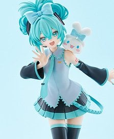 機動戦士ガンダムSEED DESTINY プチスタジオステージ5 8個セット(完成