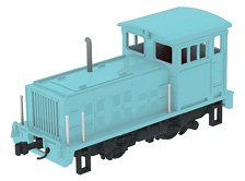 全国バスコレクション80 [JH016] 京成タウンバス おいでよ！葛飾こち亀