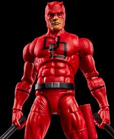 ねんどろいど ニック・ワイルド (完成品) - ホビーサーチ ロボット・特撮