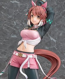 クラフトレーベル デスノート／レム (フィギュア) - ホビーサーチ