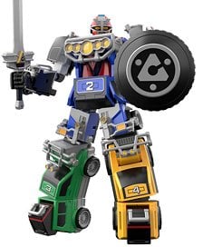 ウォーキング・デッド』 【1/4 スタチュー】 メルル・ディクソン