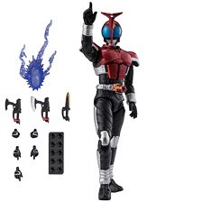 ☆特価品 JUNK HEAD 1/1 「3バカ」 ソフビフィギュア (完成品