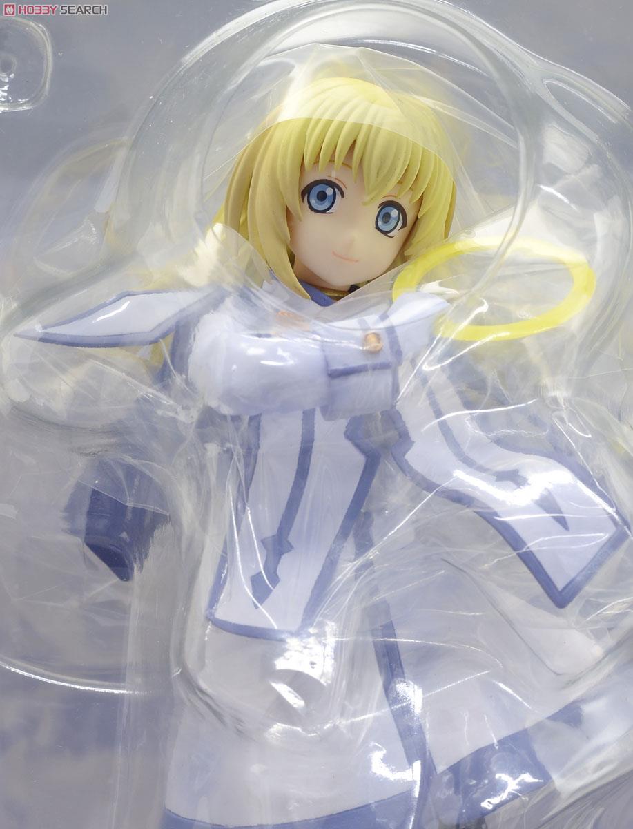 コレット・ブルーネル (フィギュア) - ホビーサーチ フィギュア