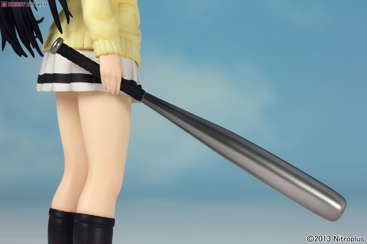 曽根美雪 (フィギュア) - ホビーサーチ フィギュア