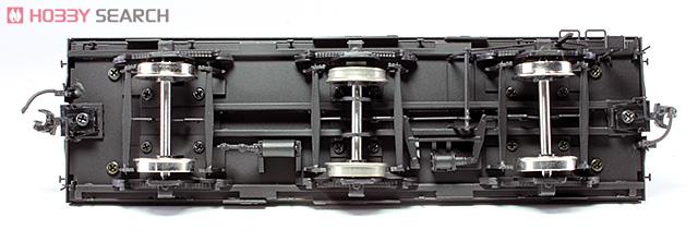 16番) 国鉄 チ500 長物車 2輌セット (2両・組み立てキット) (鉄道模型