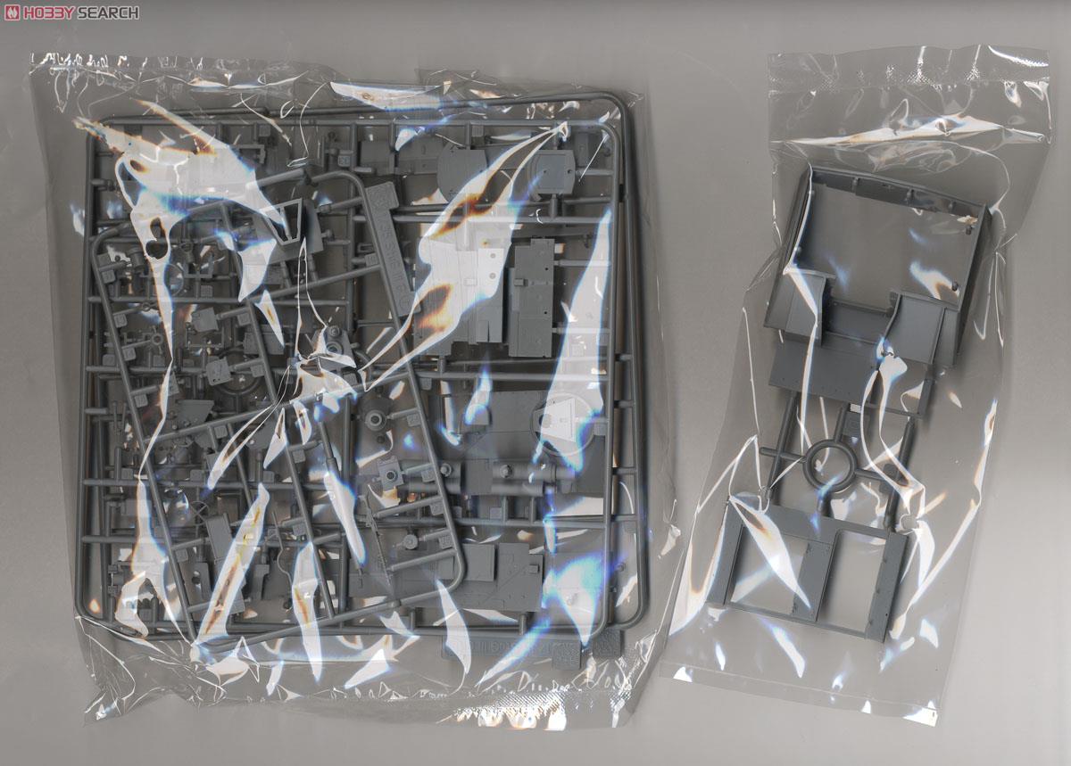 ⊞ドイツ軍＊かまぼこ型/拡張型3連略綬/リボンバー（実物） ⊞ドイツ軍