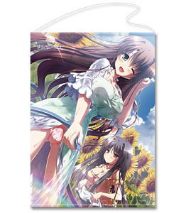リセ 夏空のペルセウス 遠野 恋 庄名泉石金箔押しサイン リセ 夏空の
