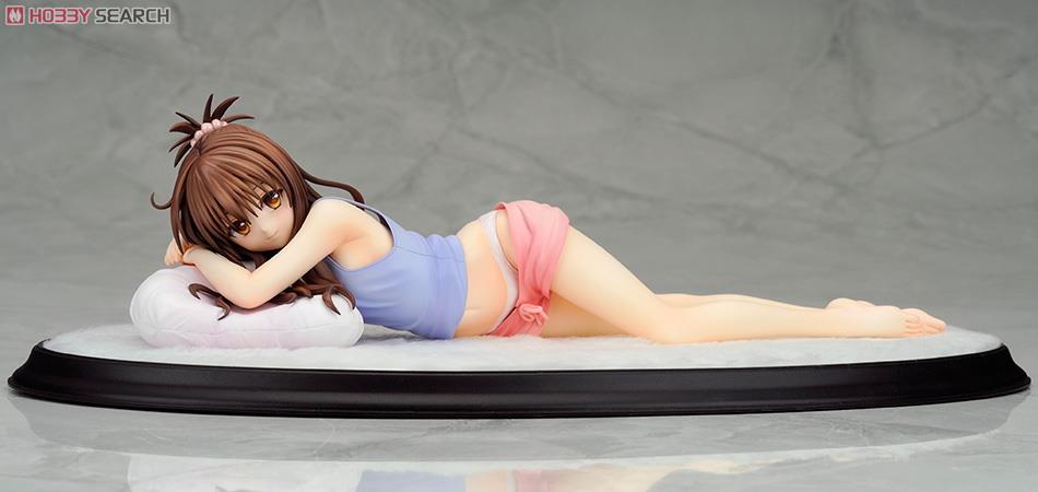 結城美柑 (フィギュア) - ホビーサーチ フィギュア