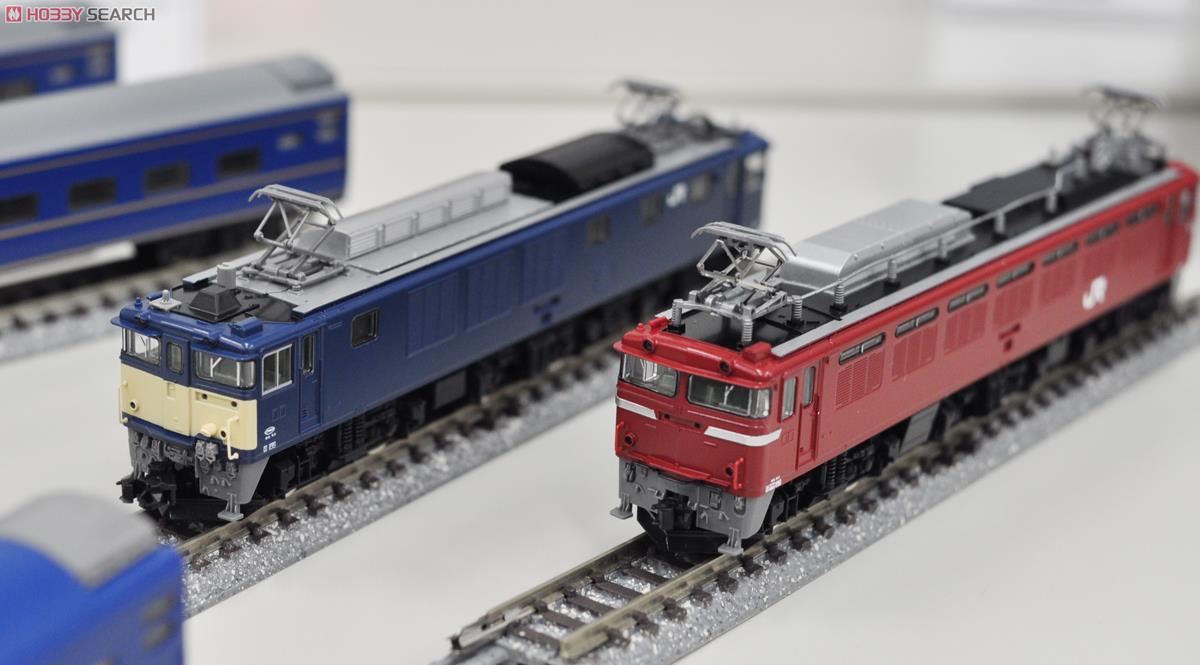 限定品】 JR 24系 「さよならあけぼの」 セット (11両セット) (鉄道