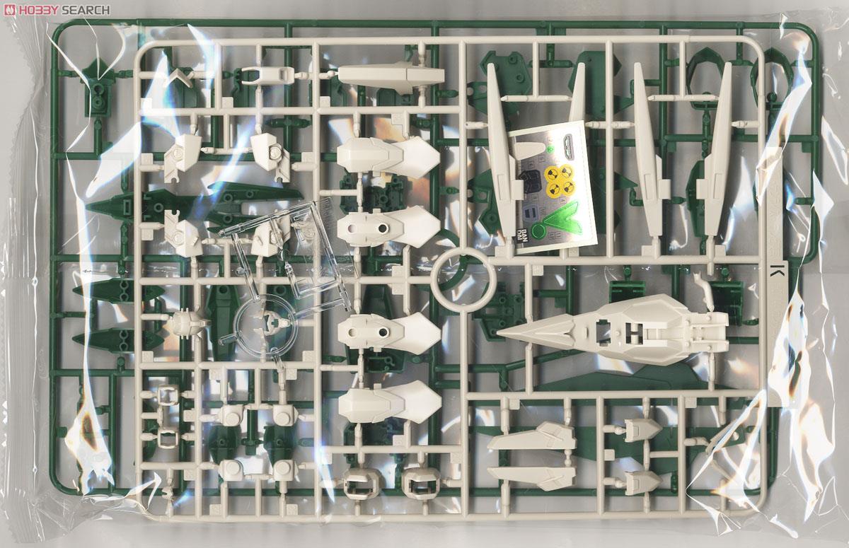 ガンダムフェニーチェリナーシタ (HGBF) (ガンプラ) - ホビーサーチ