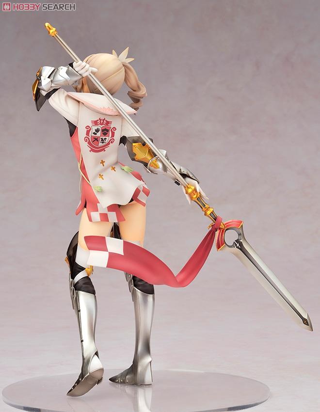 アリーシャ (フィギュア) - ホビーサーチ フィギュア