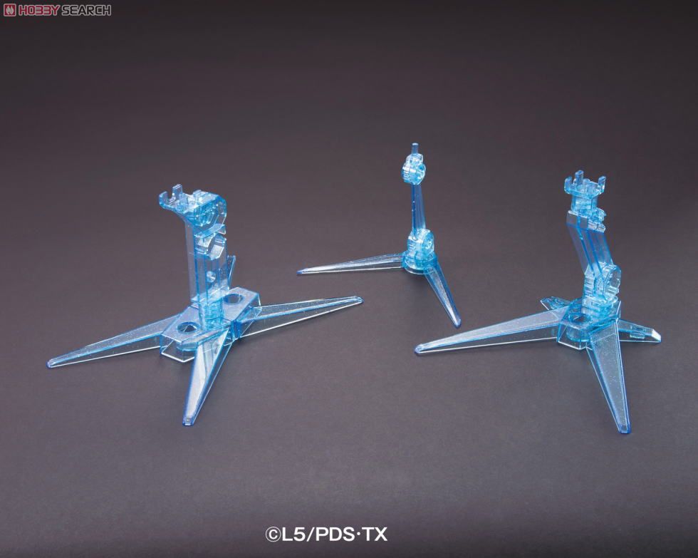 LBXパラダイス攻略セット LBXイカロス・ゼロ LBXイカロス・フォース