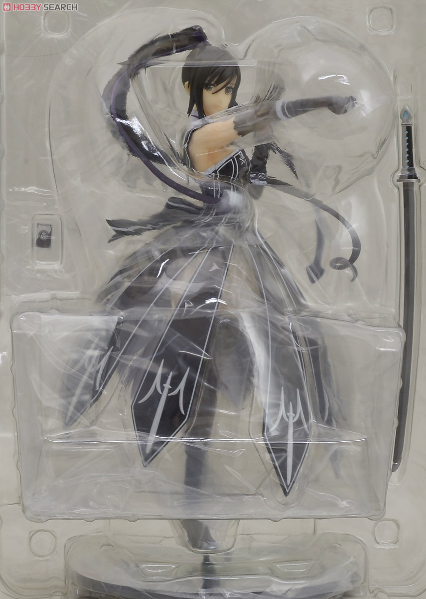 シャイニング・ブレイド サクヤ (フィギュア) - ホビーサーチ フィギュア