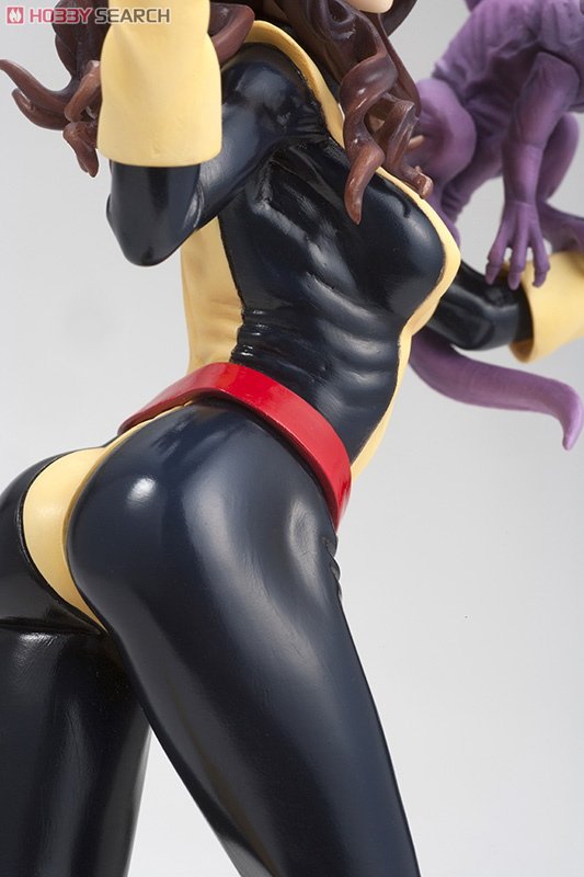 MARVEL美少女 キティ・プライド (完成品) - ホビーサーチ ロボット・特撮
