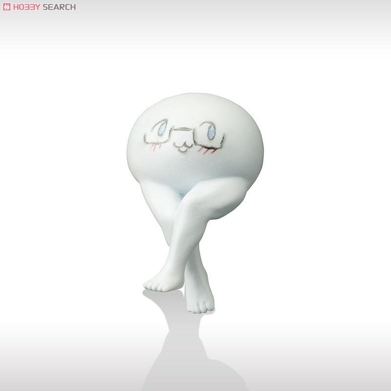 ヘタリアAxis Powers おもちイヤホンジャック 12個セット