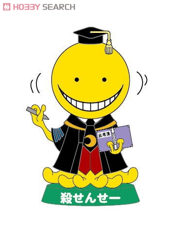 暗殺教室 フルフェイスJr. DX 12個セット (フィギュア) - ホビーサーチ