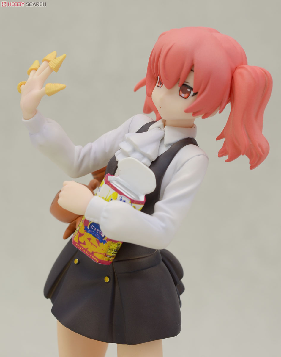 妖狐×僕SS」 髏々宮カルタ (フィギュア) - ホビーサーチ フィギュア