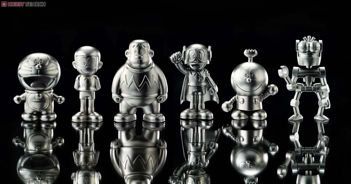 超合金の塊 コロ助 (完成品) - ホビーサーチ ロボット・特撮