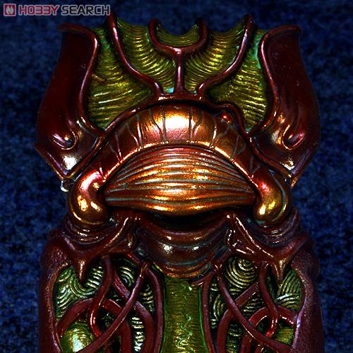 EX合金 炎刃騎士ゼン 魔導火 (完成品) - ホビーサーチ ロボット・特撮