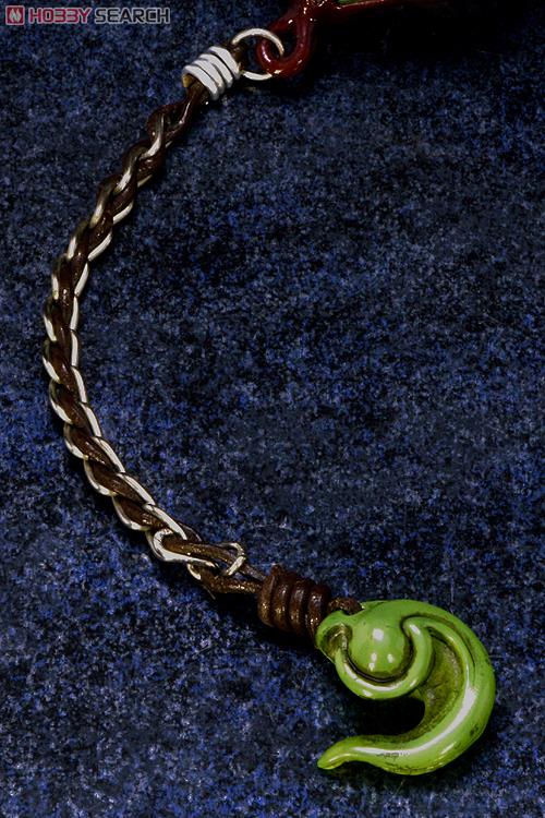 EX合金 炎刃騎士ゼン 魔導火 (完成品) - ホビーサーチ ロボット・特撮