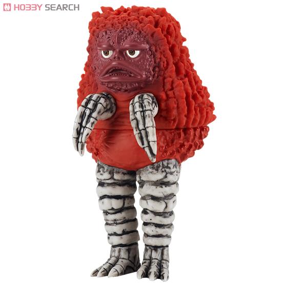 ウルトラ怪獣X 11 ピグモン (キャラクタートイ) - ホビーサーチ おもちゃ