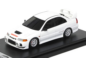 藤原文太 インプレッサ (GC8) (ミニカー) - ホビーサーチ ミニカー